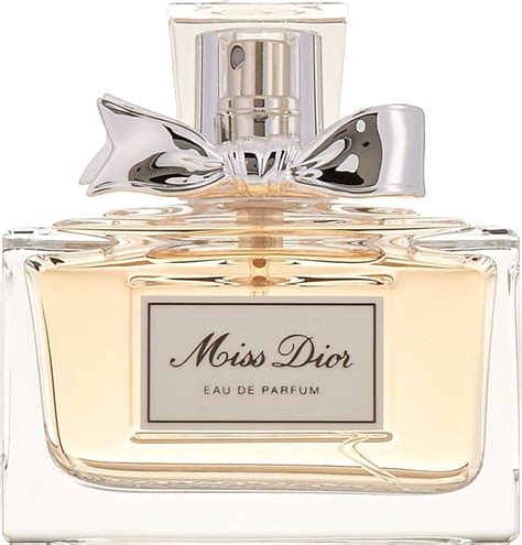 who sells miss dior perfume|miss dior original perfume offers.